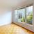 1660 Bay #104 - Gorgeous 1x1 - WD in Unit - Near Ocean - Pets OK 2 thumbnail