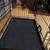 DOG CRATE 24 INCHES NEW NEVER USED 4 thumbnail