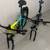 2022 Trek Marlin 5 Gen 2 with Upgrades 15 thumbnail