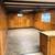Charming 2-bedroom apartment for rent: Immaculate and well-maintained 4 thumbnail