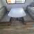 2023 Grand Design Imagine 2670MK Travel Trailer 13 thumbnail