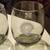 Qty "6" 1970's GREEN BAY PACKERS Smoked Glasses - LARGE Version - L@@K 3 thumbnail