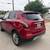 2017 Buick Encore - Financing Available! 7 thumbnail