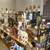 Retail Space 1482sqft in The Market building 1 thumbnail