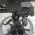 Herman Miller Drafting Chair Now In Stock 9 thumbnail