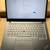 Lenovo ThinkPad T14s Gen2, i7 2.8 GHz, 16 GB, 256 GB, Touch, Dock 1 thumbnail