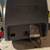 HP Hewlett Packard Monitor Model Name mx 704 Color Display 2 thumbnail