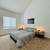 Furnished, top floor, corner unit with ocean view and 2x parking spots 18 thumbnail