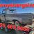 1964 Chevy 5 thumbnail