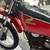 1977 Honda XL350 Excellent condition, rare find! 6 thumbnail