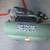 Hitachi Air Compressor 2 thumbnail