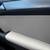 Amazing Volkswagen Jetta - 1.4T Keyless Entry/ Push to Start 14 thumbnail