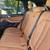 2021 BMW X5 xDrive40i 17 thumbnail