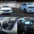 2016 BMW 528i 528 i 528-i 15 thumbnail