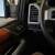 2018 Ford F-150 Blue Jeans Metallic *Priced to Sell Now!!* 23 thumbnail
