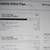 HP Colorjet Enterprize M553 Laser Color Printer 6 thumbnail