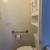 Small self contained room/studio. Utilities incl. walk to Concord BART 5 thumbnail