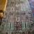Excellent antique Bakhtiari Carpet, "Garden of Paradise" 5 x 10.7ft 1 thumbnail