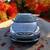 2012 Hyundai Accent 4 thumbnail