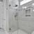 Beautiful custom home in Hampton Lake! 14 thumbnail