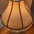 Large ornate parlor lamp Collectible. 5 thumbnail
