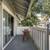 Great space for every taste. You'll love our 1 bed, 1 bath! 7 thumbnail