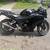 2013 Honda CBR 250R 1 thumbnail