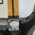 2021 FENDER PLAYER SERIES STRATOCASTER 75TH ANNIVERSARY MADE IN MEXICO 6 thumbnail