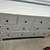 Ikea hemnes 8 drawer dresser and nightstand 4 thumbnail