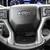 2023 CHEVROLET SILVERADO 1500 RST 4X4 *** 26K MILES*** 18 thumbnail