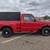** 1996 Ford Ranger Step Side 5 speed ** 5 thumbnail