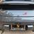 2005 Porsche 911 Carrera S Convertible, only 6k Miles, manual trans 8 thumbnail