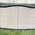 Rubbermaid outdoor shed 2 thumbnail