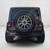 2019 Jeep Wrangler Unlimited 4x4 4WD SUV Electric Rubicon Convertible 6 thumbnail