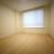 Prosprise Realty-3Bed 3Bath Townhouse For Rent in Vancouver REF#6320 5 thumbnail