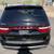 2019 Dodge Durango 9 thumbnail