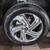 2023 Hyundai Santa Fe SEL AWD 9 thumbnail