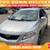 2010 Toyota BAD CREDIT OK REPOS OK IF YOU WORK YOU RIDE 1 thumbnail