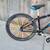 SE Blocks Flyer BMX 2 thumbnail