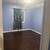 Backhouse for rent 1 thumbnail