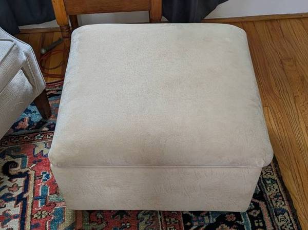 Ottoman 1