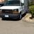 2017 GMC Savana Cutaway G3500 3 thumbnail