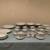 Dinnerware Set for 10, Noritake China - NEW 3 thumbnail