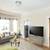 Studio/Nob Hill/795 Pine&Powell/W/D in unit/Great Views/Coming Soon!! 1 thumbnail