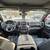 2022 GMC Sierra K3500 Denali (2175) 12 thumbnail