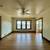 1/2 Off First Month! Charming 1 Bedroom Near UWM! 9 thumbnail