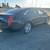 2016 Cadillac XTS  Luxury Collection Sedan 4D Sedan 3 thumbnail