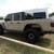 2020 Jeep Gladiator Sport 4x4 Crew 5 thumbnail