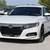 2020 HONDA CCORD EX L *** 46K MILES*** 6 thumbnail