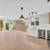 Pet Friendly E.40th Ave 4Bedroom 4Bathroom Townhouse for Rent 9 thumbnail